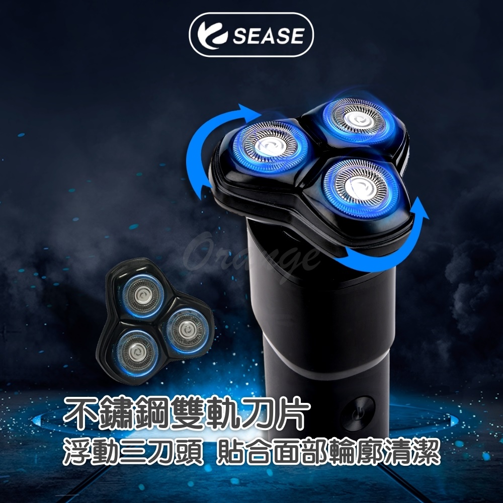 ä¸é½é¼éè»åç æµ®åä¸åé ­ è²¼åé¢é¨è¼ªå»æ¸æ½ 