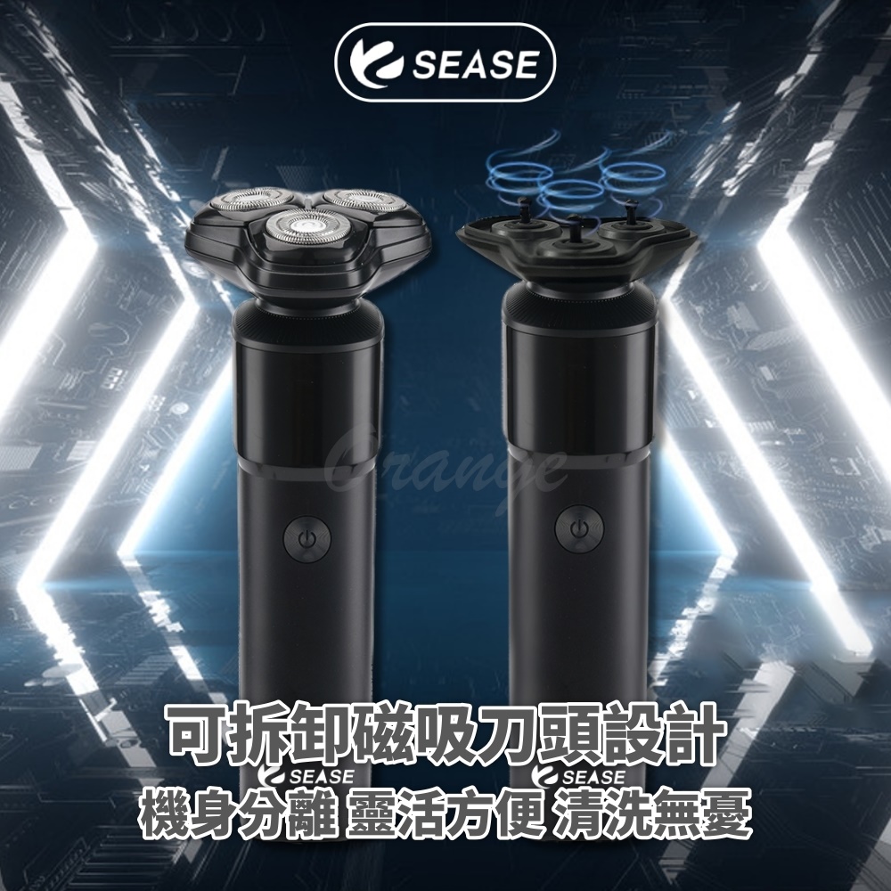 å¯æå¸ç£å¸åé ­è¨­è¨, è°èº«åé¢éæ´»æ¹ä¾¿æ¸æ´ç¡æ¨ 