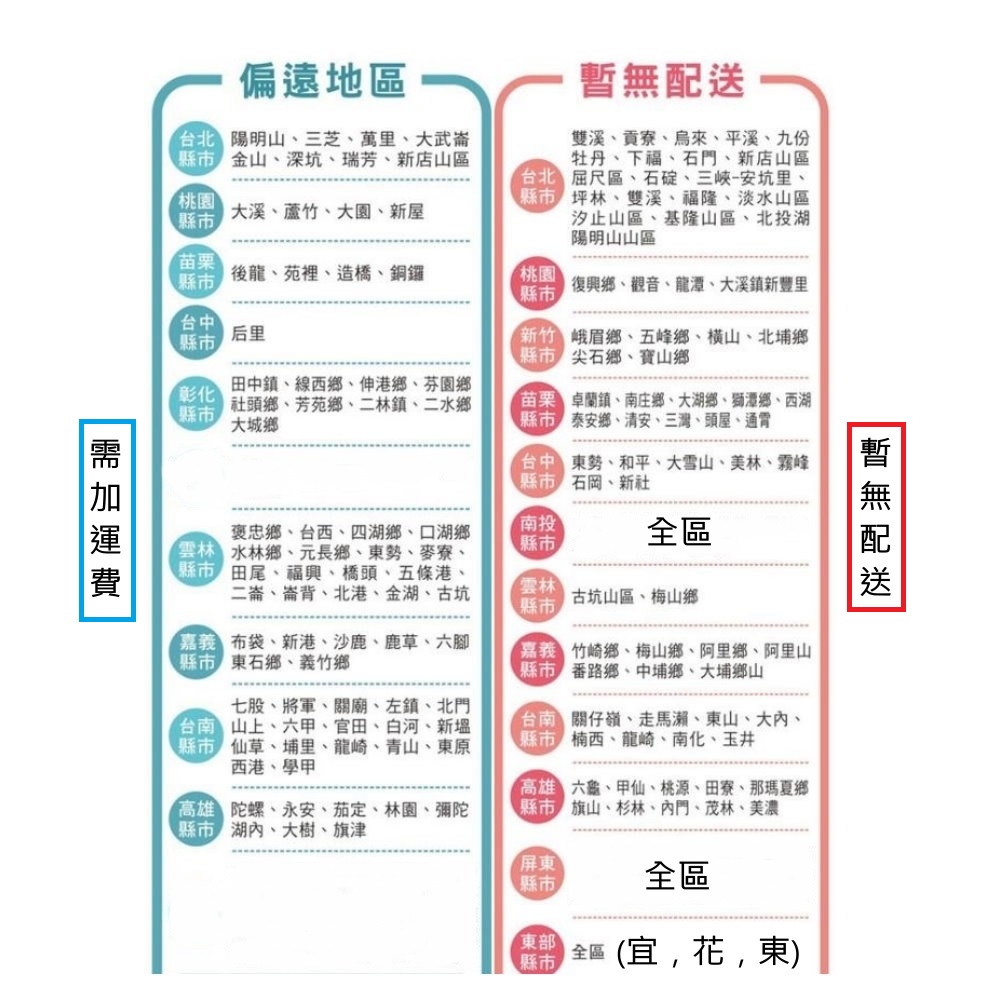 MUNA 家居 3尺雙層鐵床/烤銀/T1-14(床架 床台 