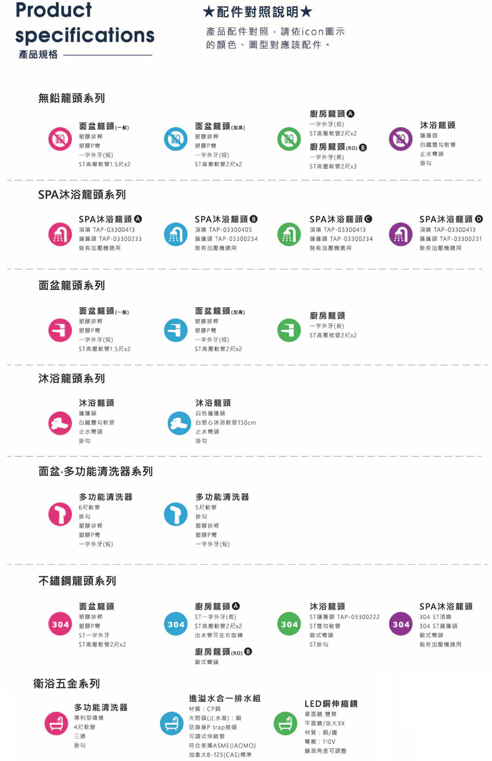 大巨光 不鏽雙層置物架 60CM(TAP-537272戰慄系