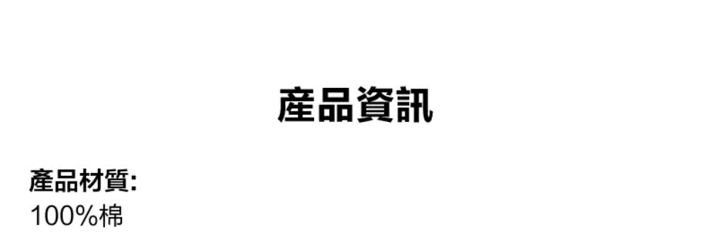 GAP 兒童裝 Logo純棉圓領短袖T恤-多色可選(兩件組)