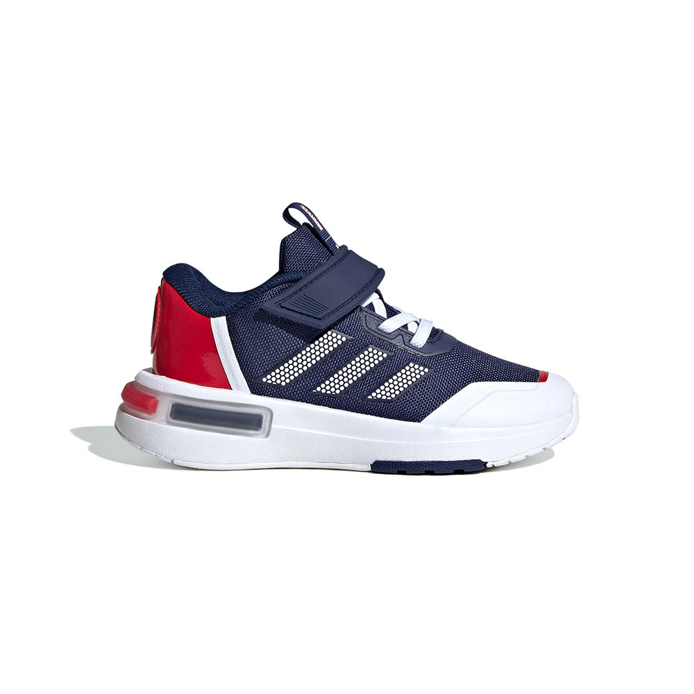 adidas 愛迪達 Marvel Cap Racer El