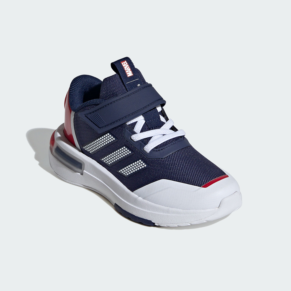 adidas 愛迪達 Marvel Cap Racer El