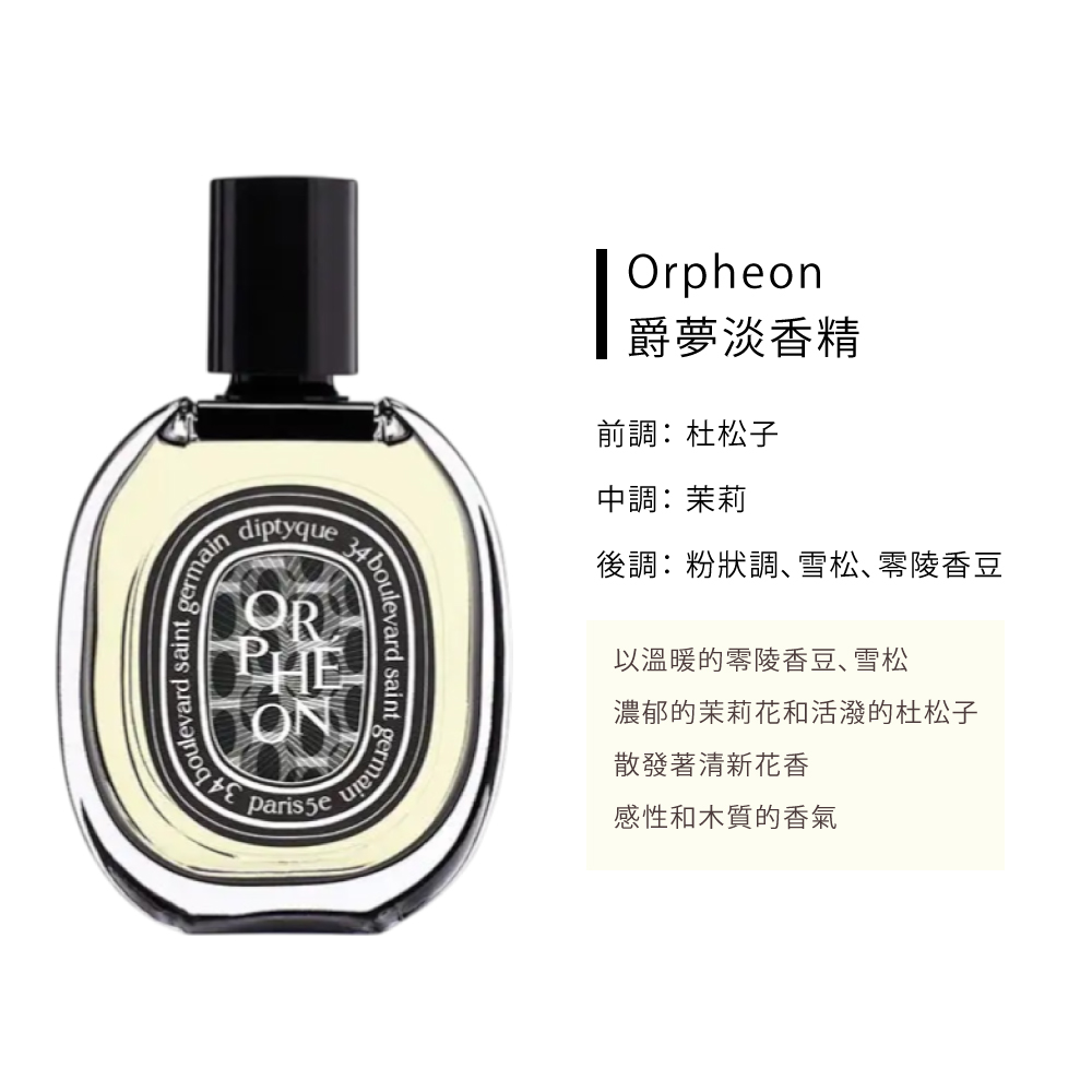 後調粉狀調、雪松、零陵香豆