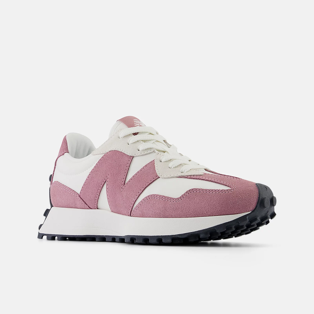 NEW BALANCE NB 327 復古運動鞋 跑鞋 慢跑