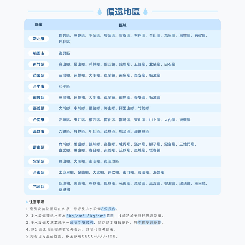 Buder 普德 ★２年原廠保固★雙溫水塔式落地型飲水機(傳