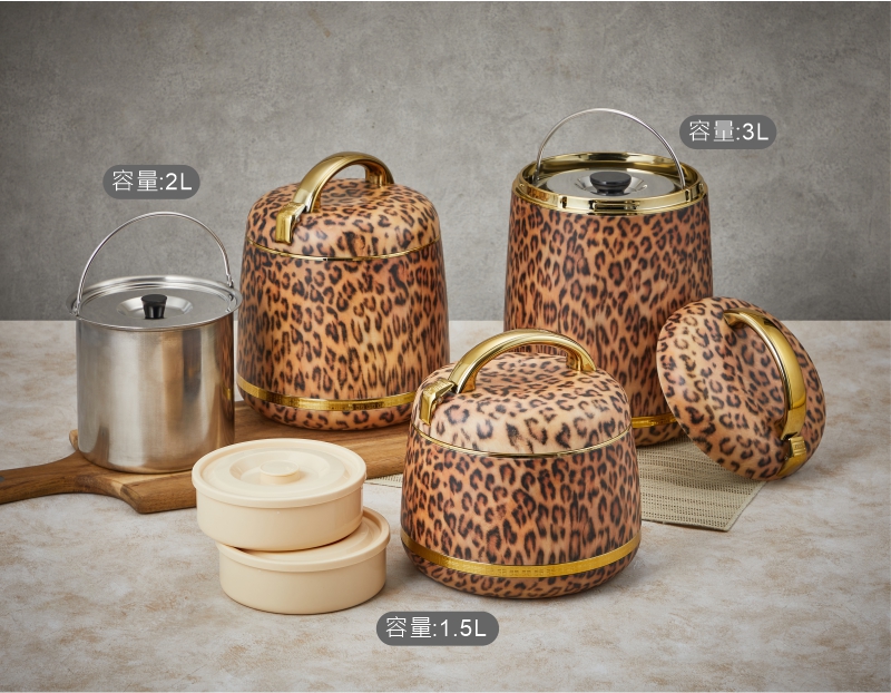容量2L 容量3L 容量1.5L 