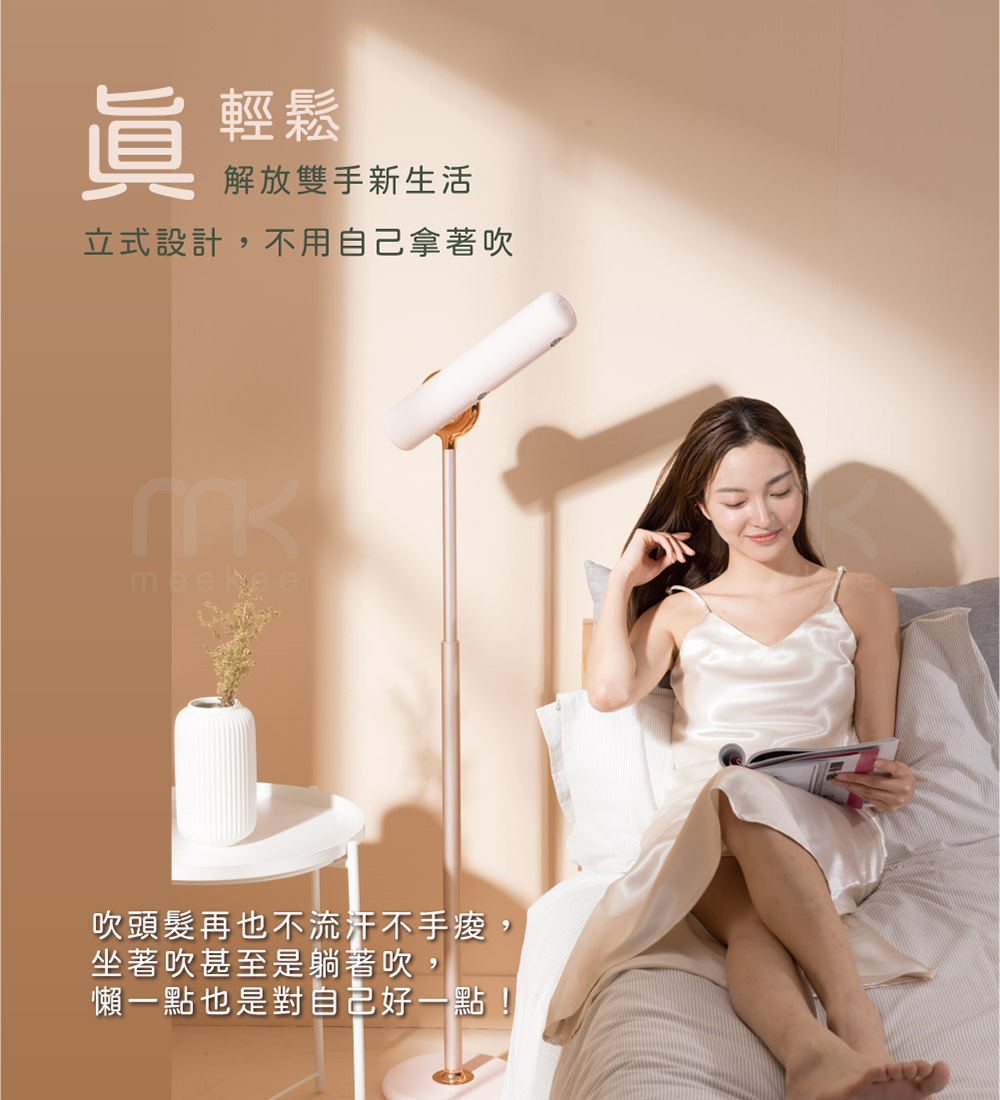 ç«å¼è¨­è¨,ä¸ç¨èªå·±æ¿èå¹