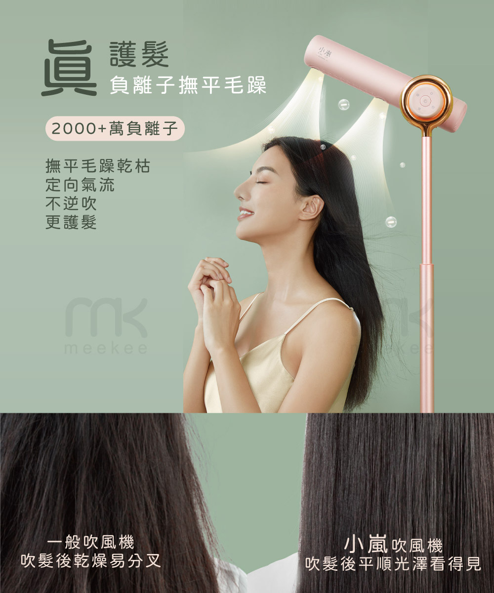 å¹é«®å¾å¹³é åæ¾¤çå¾è¦
