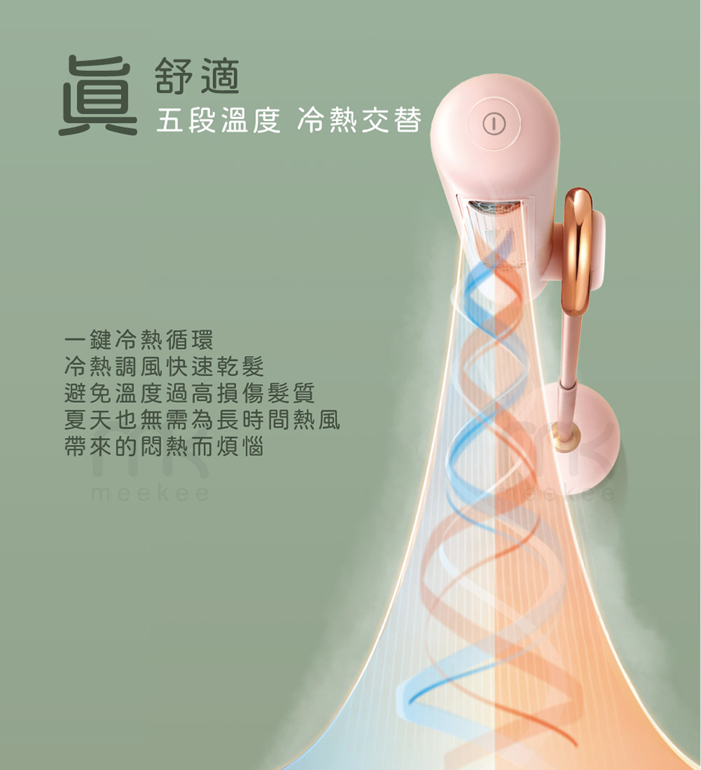 å¤å¤©ä¹ç¡éçºé·æéç±é¢¨