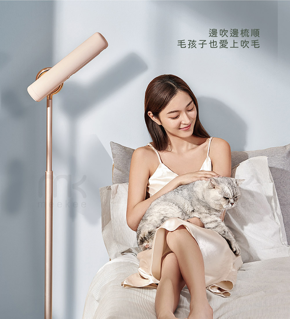 éå¹éæ¢³é  æ¯å­©å­ä¹æä¸å¹æ¯ 