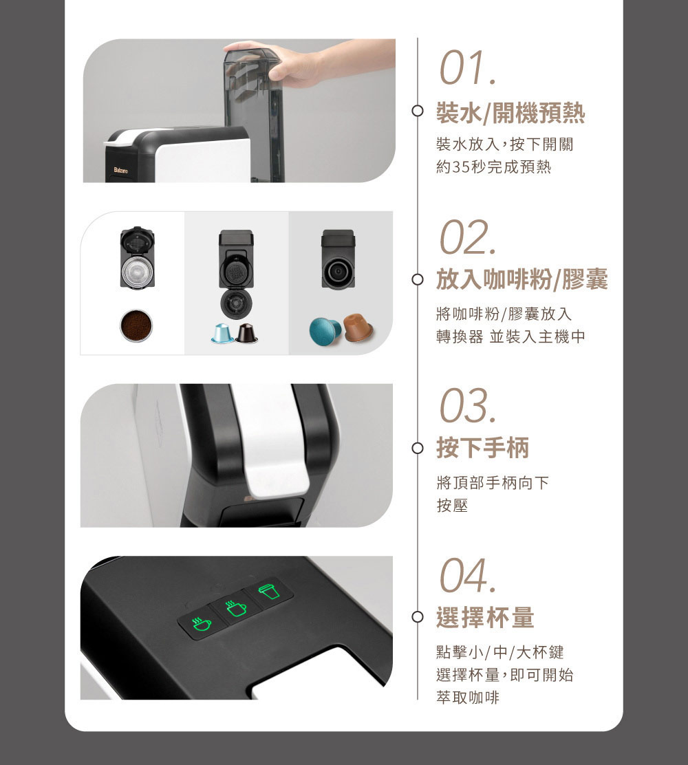 轉換器 並裝入主機中