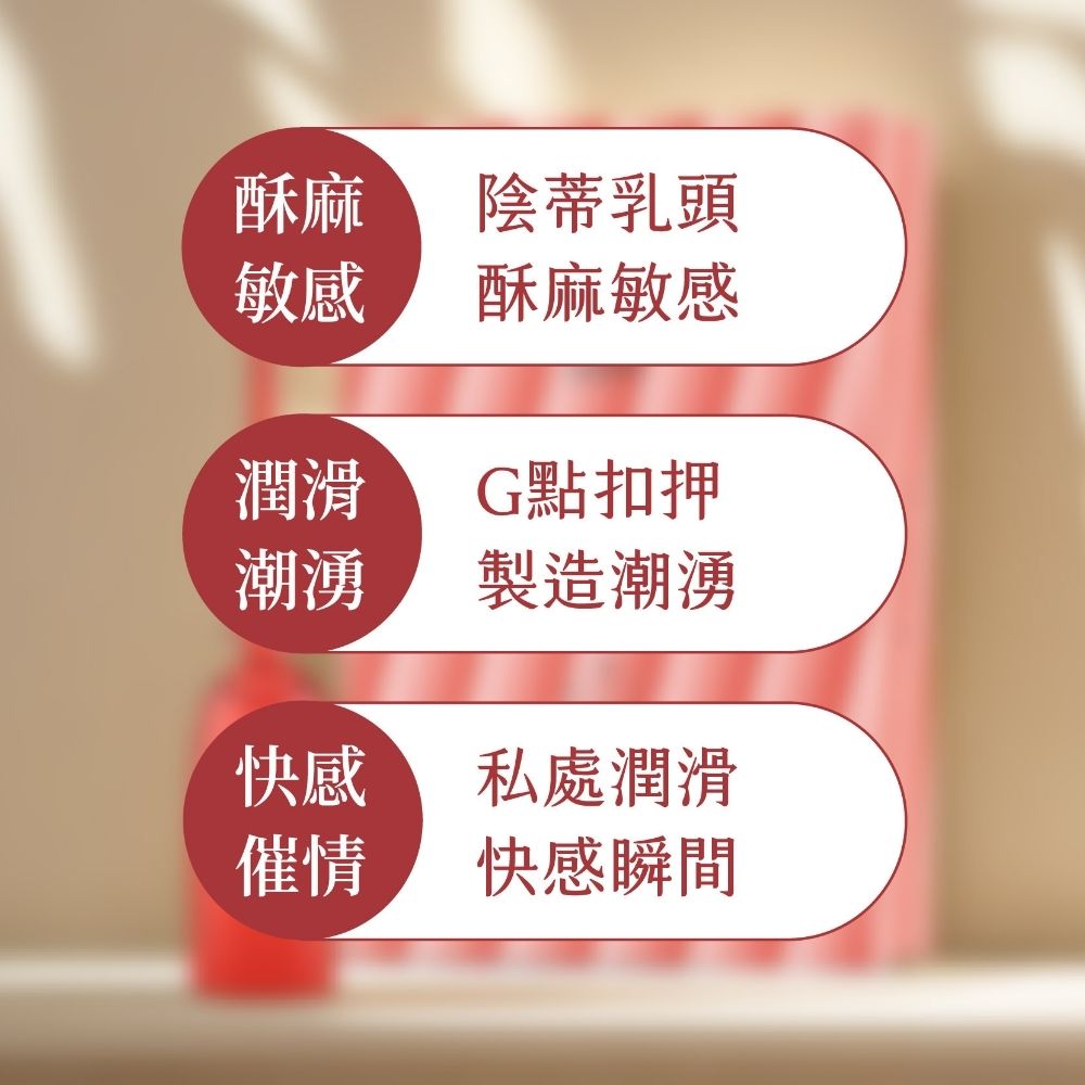 陰蒂乳頭