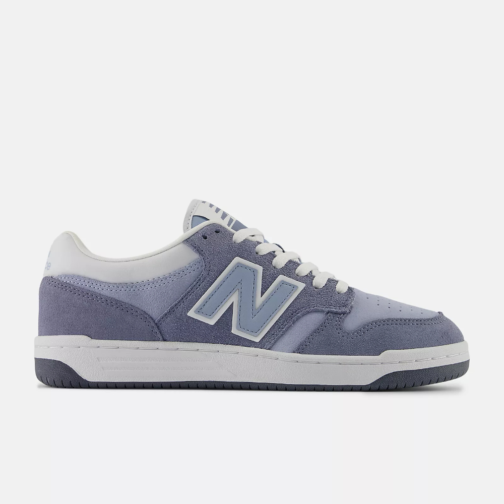 NEW BALANCE NB 休閒鞋 男鞋 女鞋 運動鞋 B