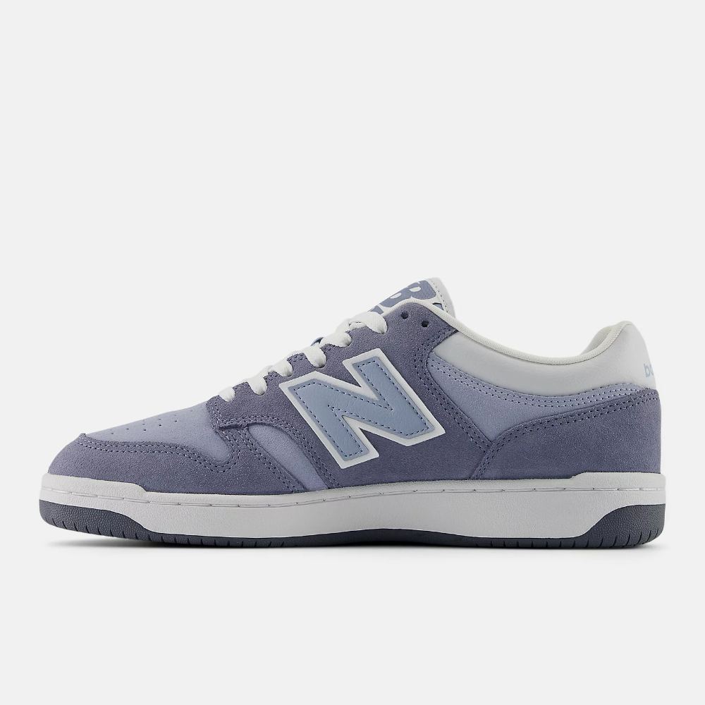 NEW BALANCE NB 休閒鞋 男鞋 女鞋 運動鞋 B