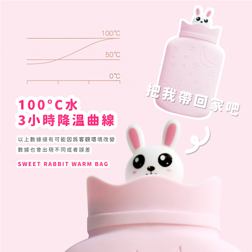 100æ°´ 3å°æéæº«æ²ç· ä»¥ä¸æ¸æå¼æå¯è½å çºå®¢è§ç°å¢æ¹è® æ¸æä¹æåºç¾ä¸åæèèª¤å·® ææå¸¶åå®¶å§ 