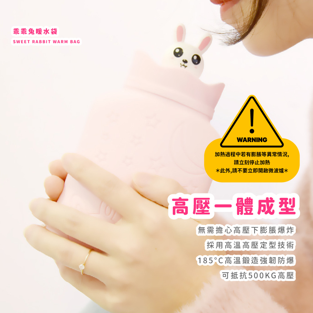 å ç±éç¨ä¸­è¥æè¨è¹ç­ç°å¸¸ææ³,