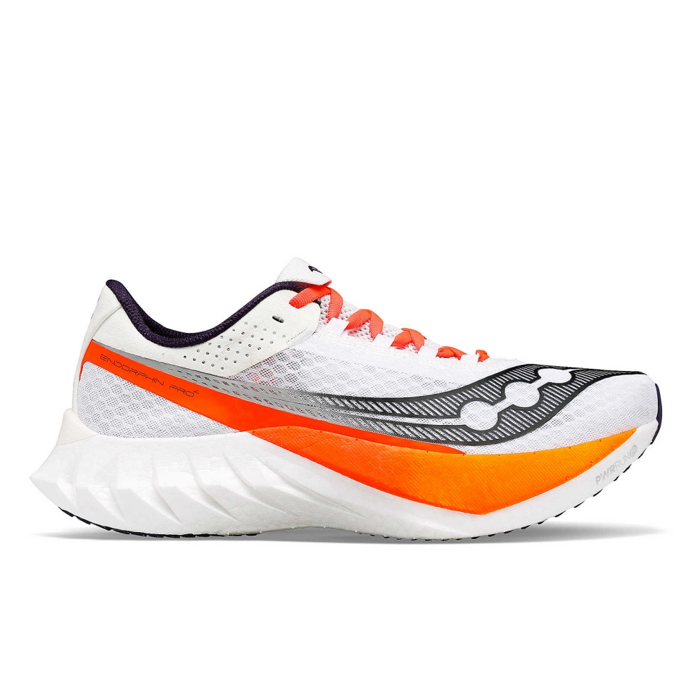 SAUCONY 索康尼 ENDORPHIN PRO 4 男款