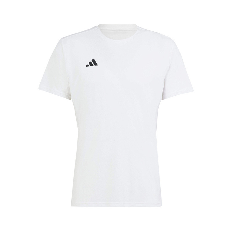 adidas 愛迪達 Adizero E Tee 男 短袖 