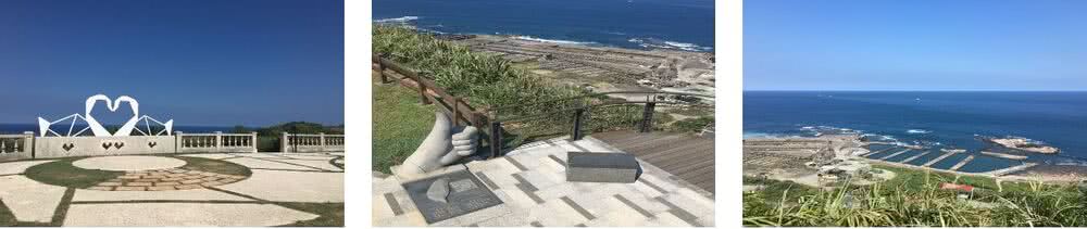 吉航旅遊 暖沐蘭陽單車進行曲舊草嶺隧道極東狹角三貂角燈塔礁溪