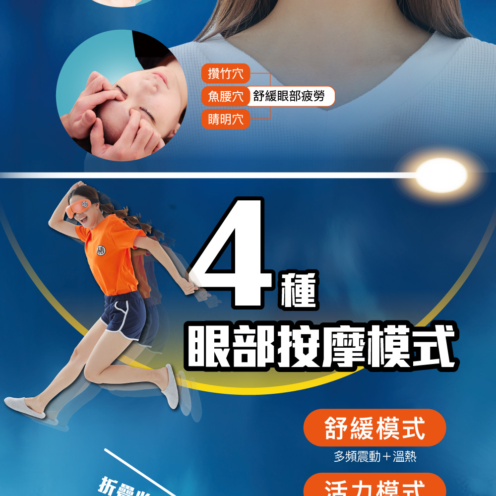 FUJI FG-346 - 詳情8