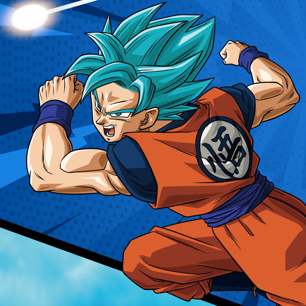 FUJI FG-346 - 詳情10