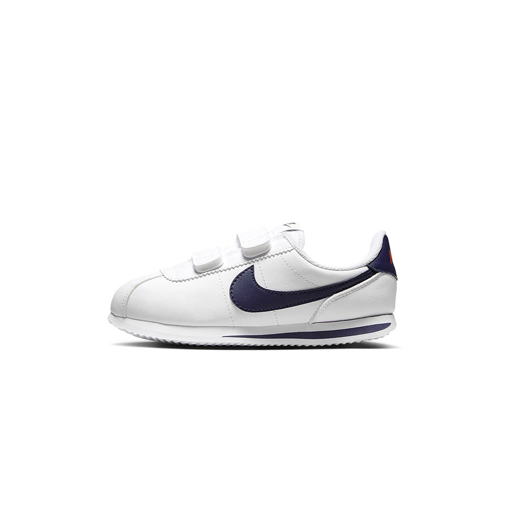 NIKE 耐吉 Cortez BASIC SL PS 童鞋 