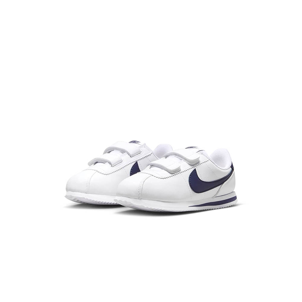 NIKE 耐吉 Cortez BASIC SL PS 童鞋 