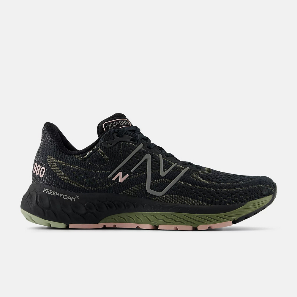 NEW BALANCE NB Fresh Foam X 88