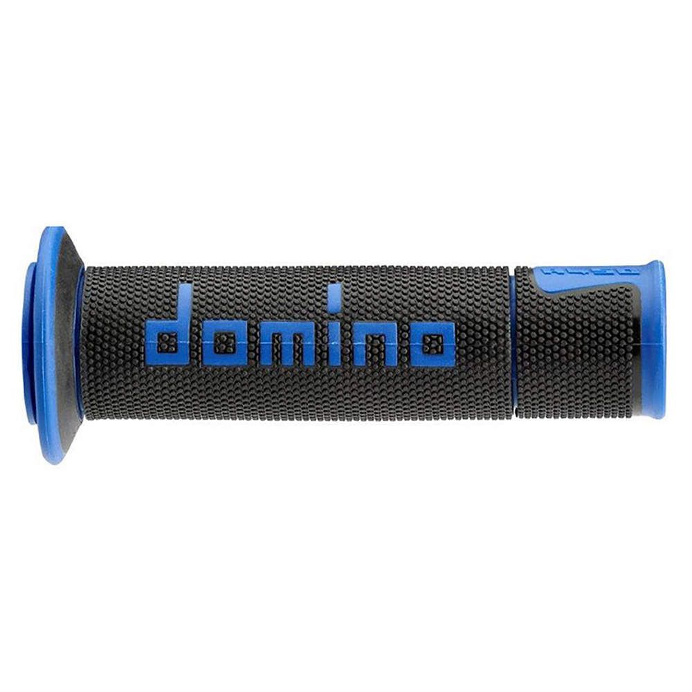 DOMINO A010 握把套 顆粒 小字(機車 重機 通用