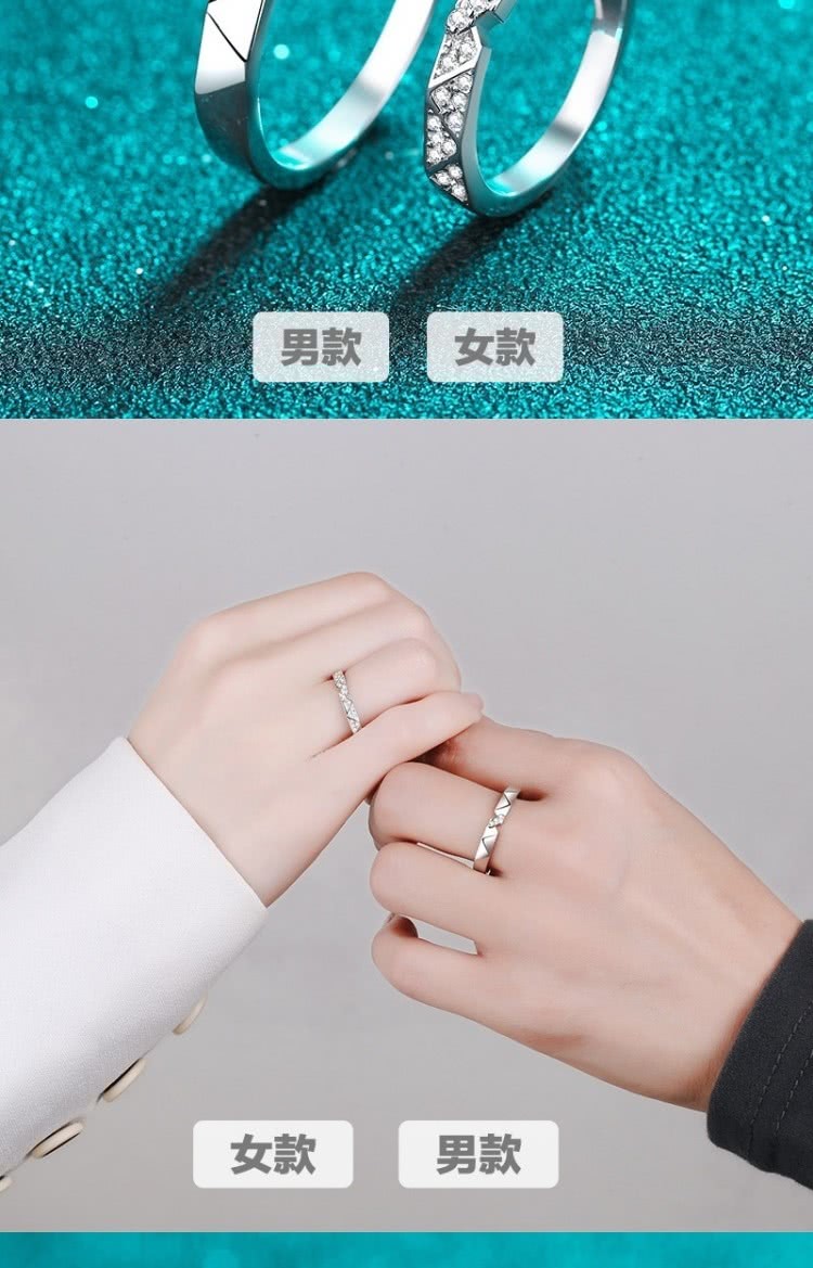 ç·æ¬¾ å¥³æ¬¾ å¥³æ¬¾ ç·æ¬¾ 
