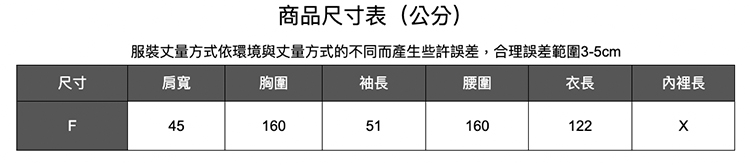 PizzaCutFive 不規則斑點襯衫洋裝(復古甜美 圖騰