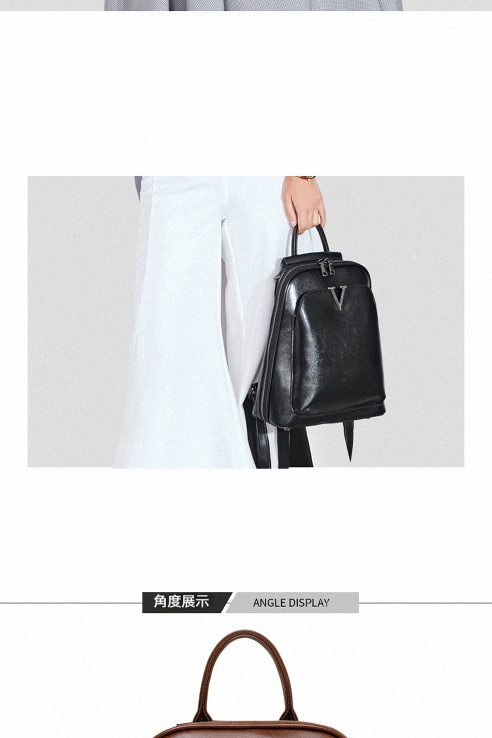 è§åº¦å±ç¤º 