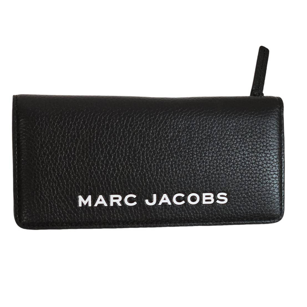 MARC JACOBS 馬克賈伯 MARC JACOBS T