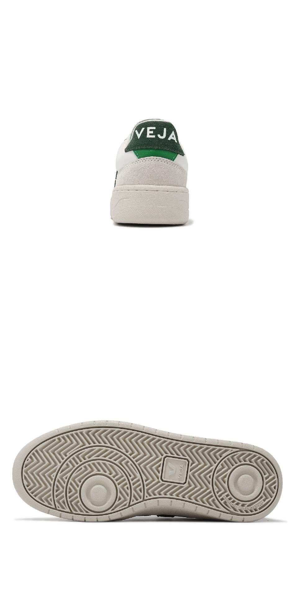 VEJA 休閒鞋 V-90 O.T. Leather 女鞋 