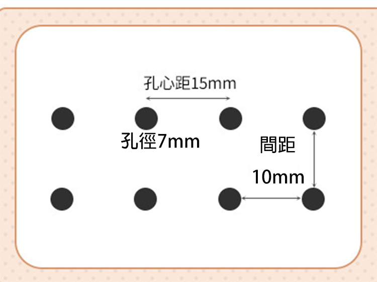 MINE 家居 升降桌 附書架 時尚木紋升降桌 120x60