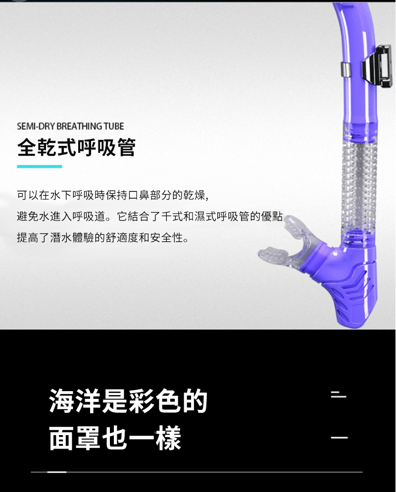 é¿åæ°´é²å¥å¼å¸éãå®çµåäºåå¼åæ¿å¼å¼å¸ç®¡çåªé»
