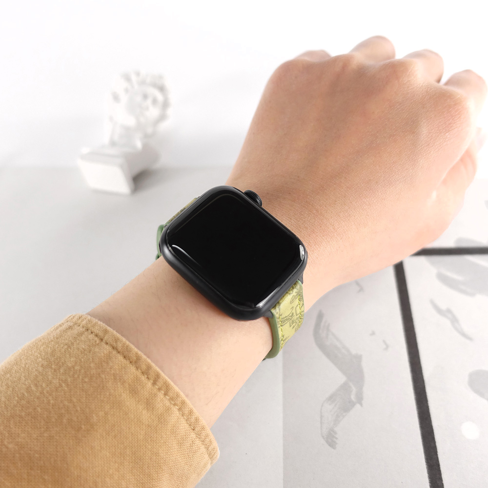 Watchband Apple Watch / 全系列通用錶