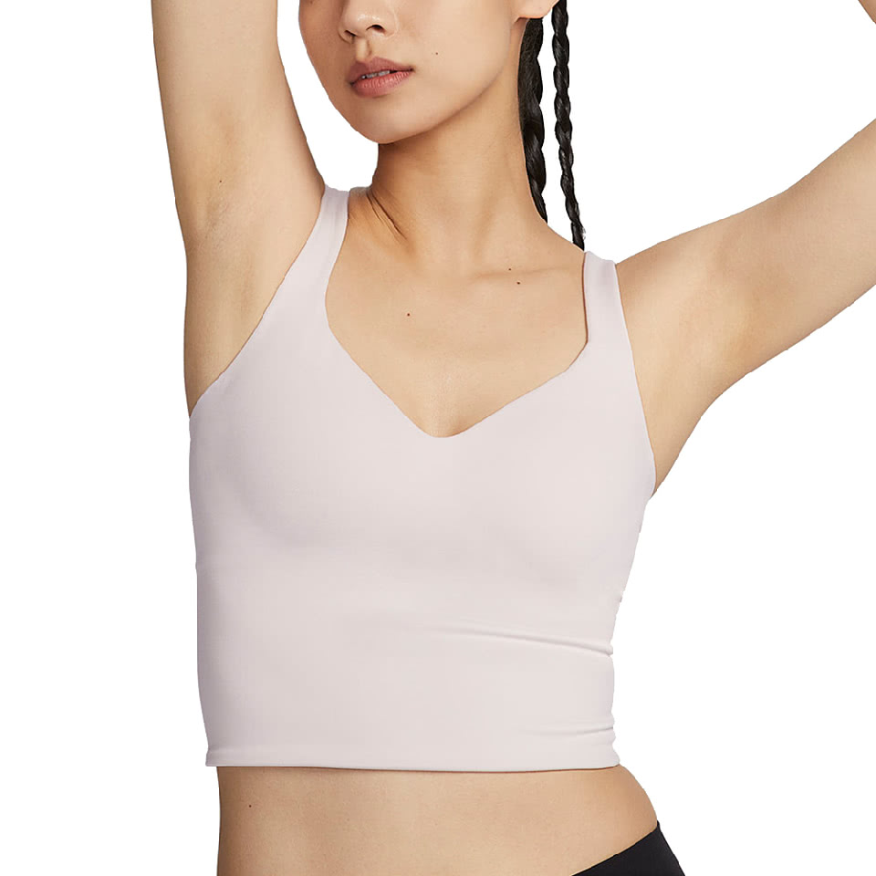 NIKE 耐吉 運動內衣 BRA AS W NK DF AL