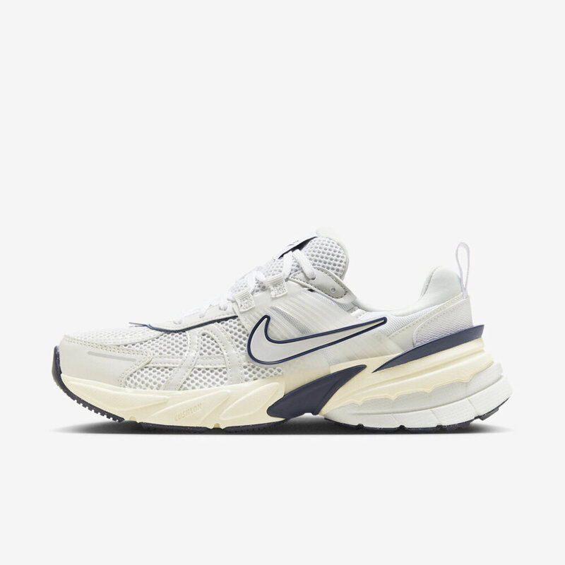 NIKE 耐吉 W V2K Run 女 休閒鞋 運動 復古 