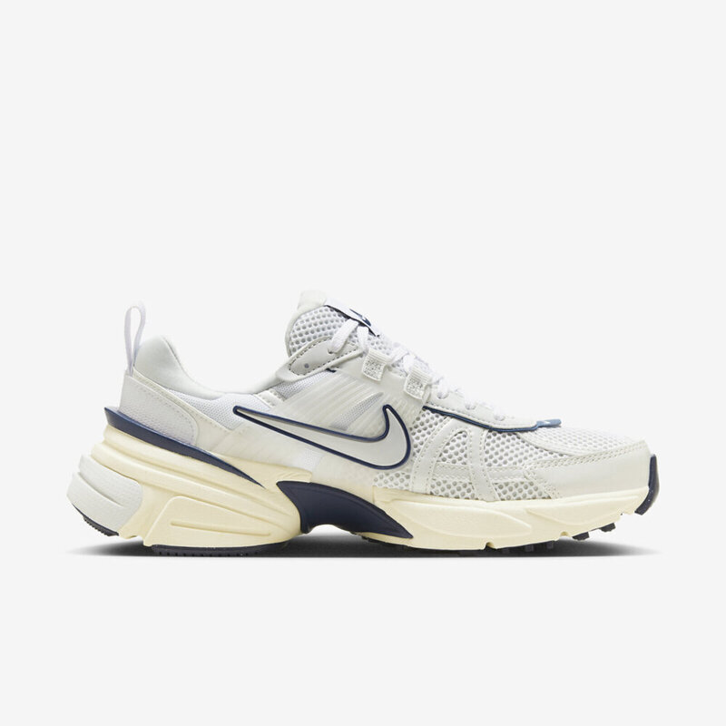 NIKE 耐吉 W V2K Run 女 休閒鞋 運動 復古 