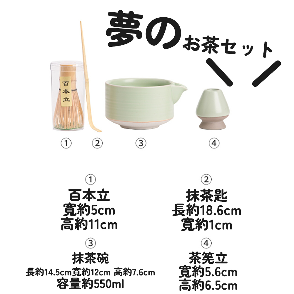 長約14.5cm寬約12cm 高約7.6cm