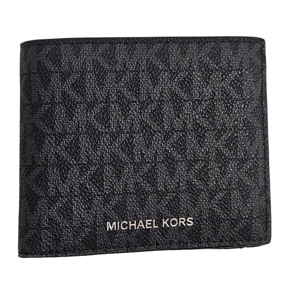 Michael Kors MICHAEL KORS 經典4卡