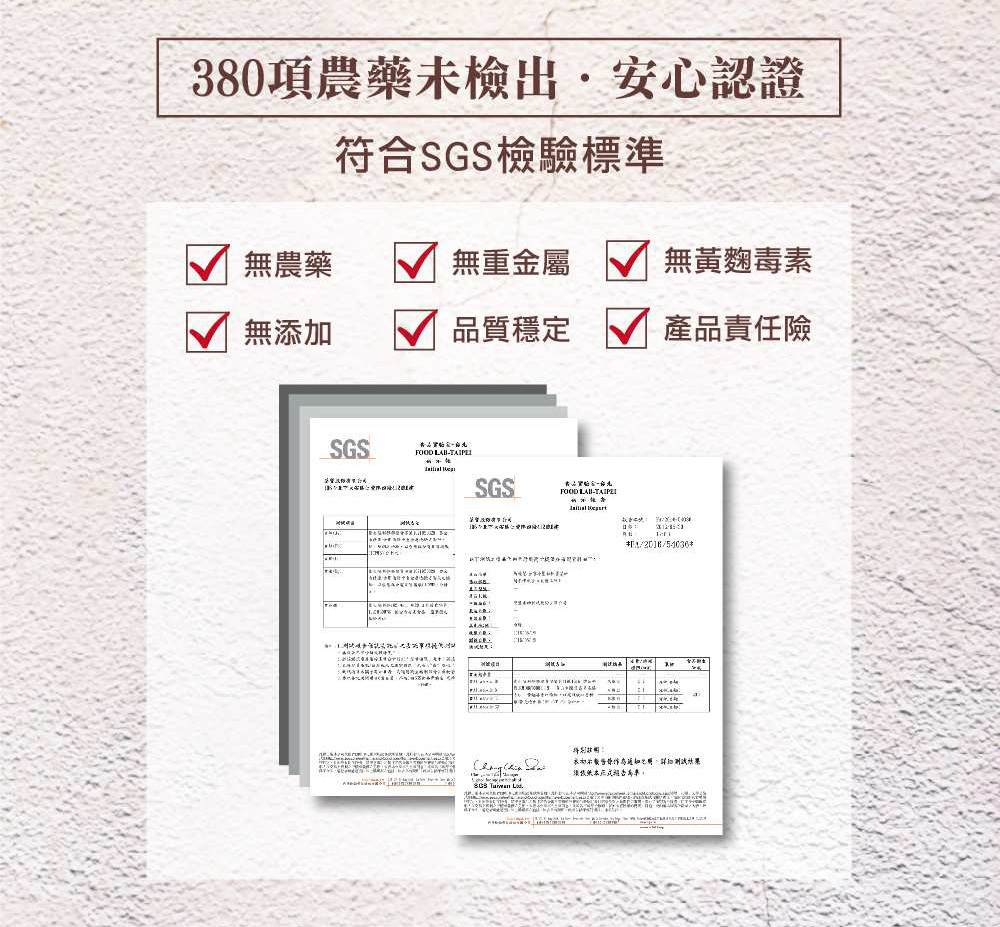 衣机不蟄告操作存通知之明,詳細測試水果