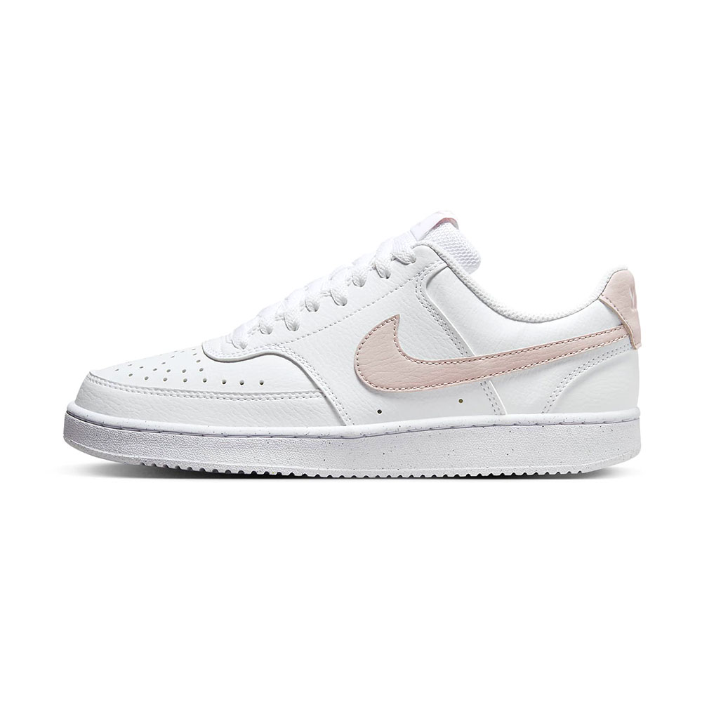 NIKE 耐吉 Wmns Court Vision NN 女