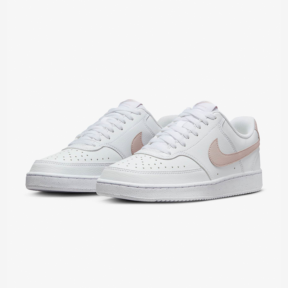 NIKE 耐吉 Wmns Court Vision NN 女