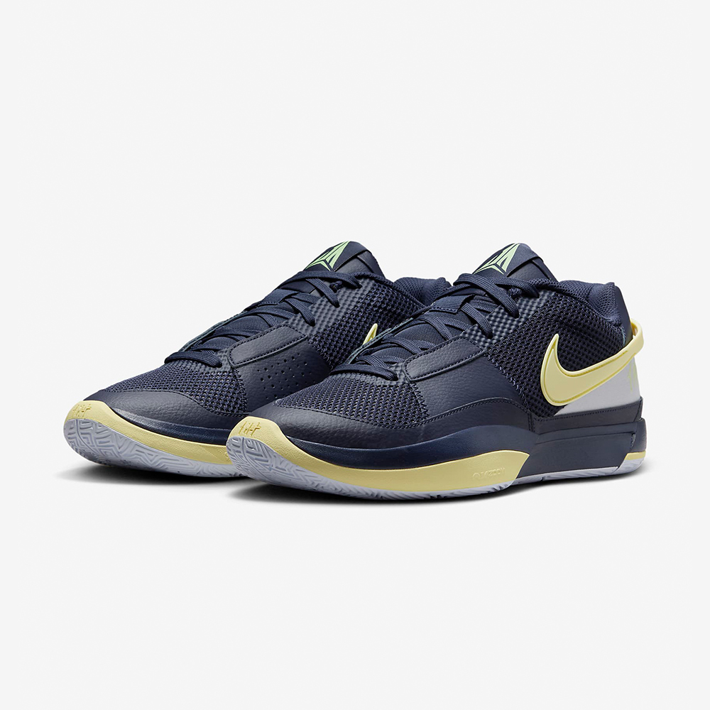 NIKE 耐吉 JA 1 EP Murray State 男