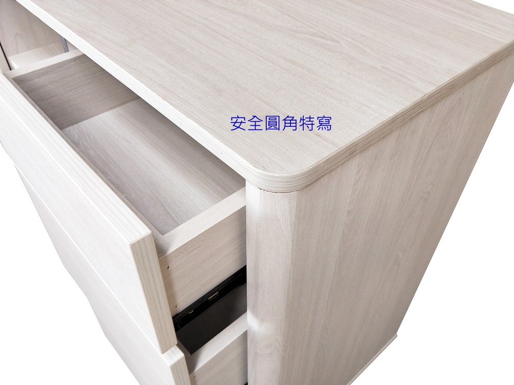 MUNA 家居 卡森4尺岩板餐櫃/全組(櫥櫃 碗盤櫃 餐櫃 