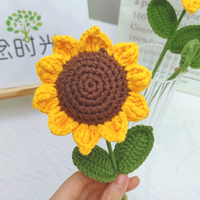 ä¼æ¶åã 