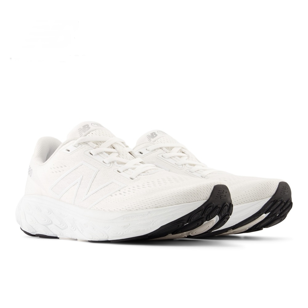 NEW BALANCE Fresh Foam X 880 V